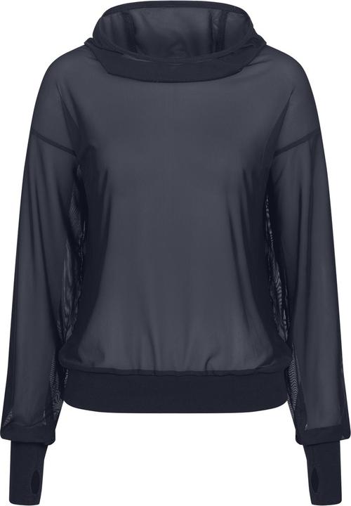 Immagine prodotto ELT Ruby (XS)