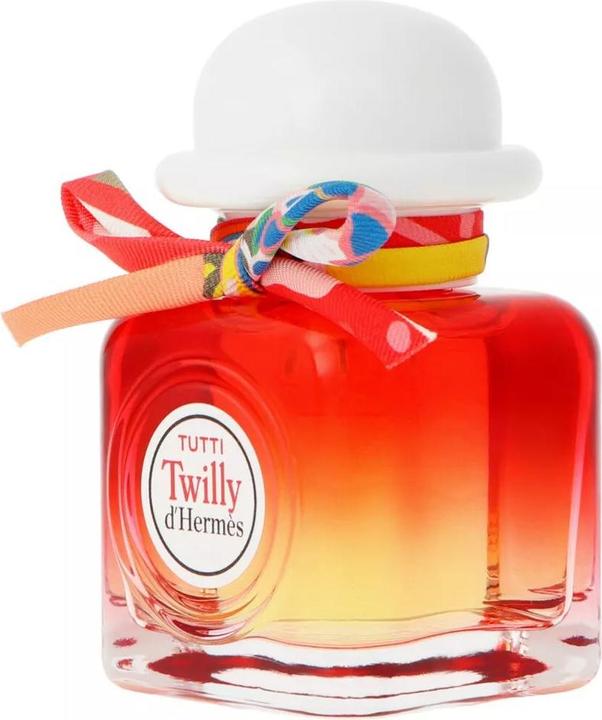 Immagine prodotto Hermès Tutti Twilly (Eau de parfum, 50 ml)