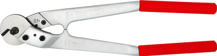 Produktbild Felco C16 Zweihand-Kabelschere (630 mm)