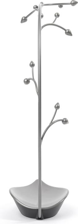 Produktbild Umbra Orchid