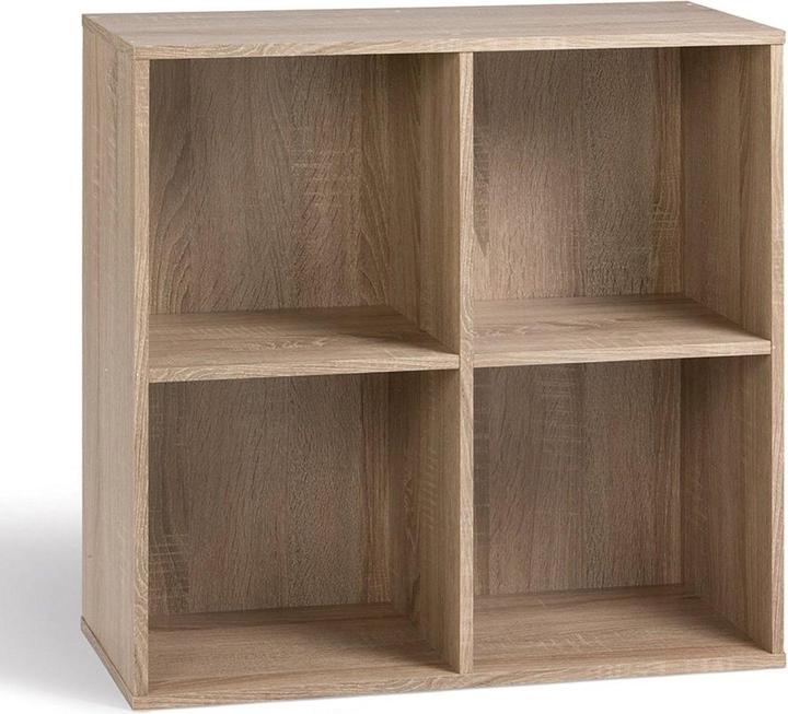 Produktbild CaliCosy Compo (61.50 x 29.50 x 61.50 cm)