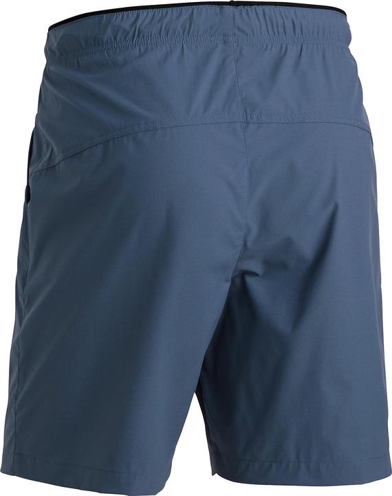Image du produit Maier Sports Fort Shorts M (46)