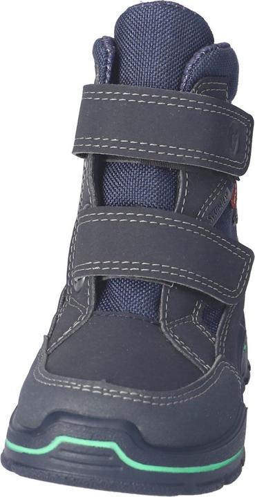 Produktbild Ricosta Stiefelette (31)