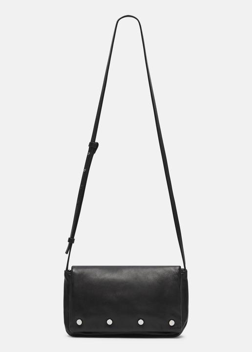 Image du produit Liebeskind Berlin Crossbody Handliche Crossbody-Bag aus weichem Leder