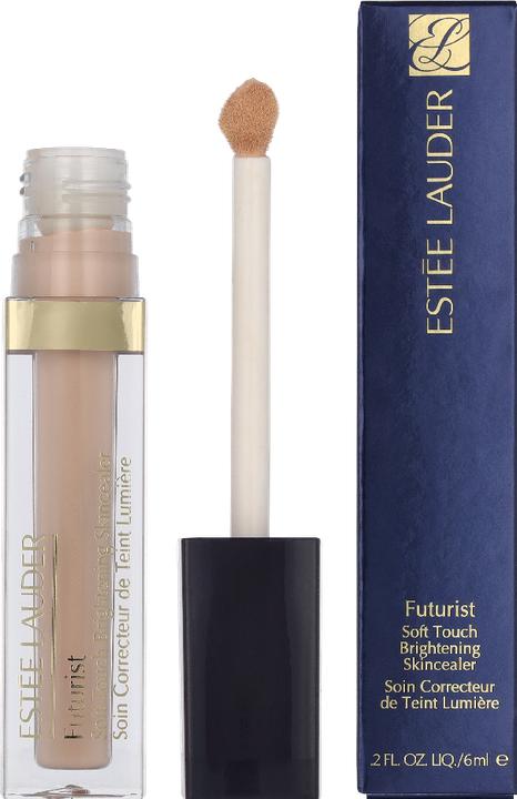 Produktbild Estée Lauder Brow Multitasker (1C)