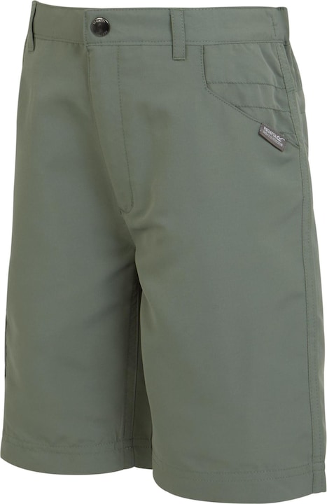 Actual product image Regatta Childrens/Kids Sorcer II Shorts (170, 176)