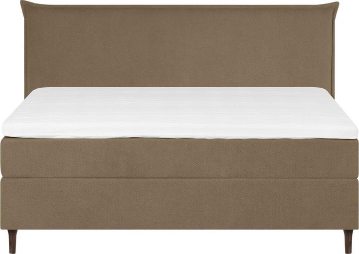 Produktbild One Rüegg (180 x 200 cm)