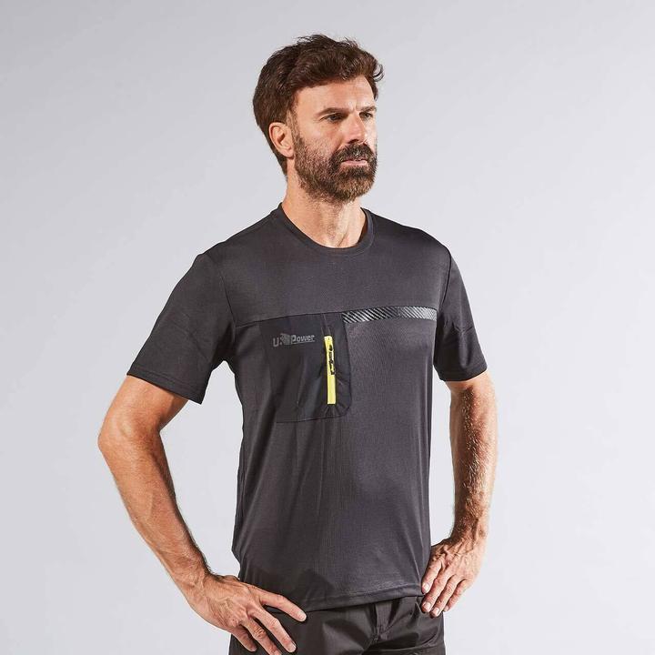 Actual product image U-Power Christal (3XL)