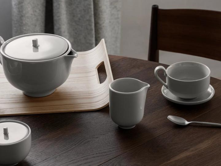 Image du produit Blomus Couverts (4 pcs)