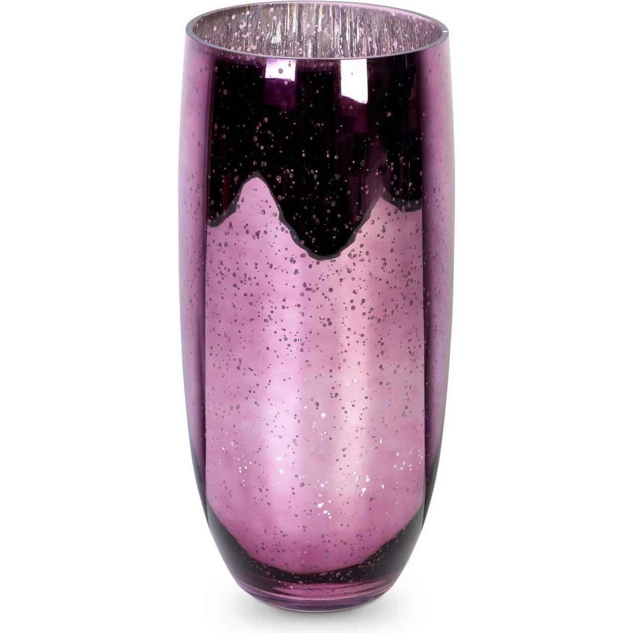 Eurofirany, Vase, Cs (1 x)