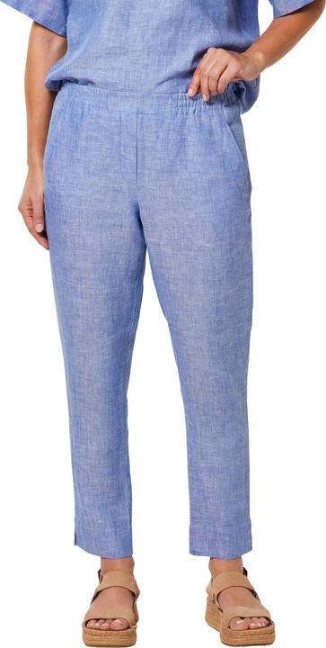 Immagine prodotto Clarina Hose «Leandra» (44)