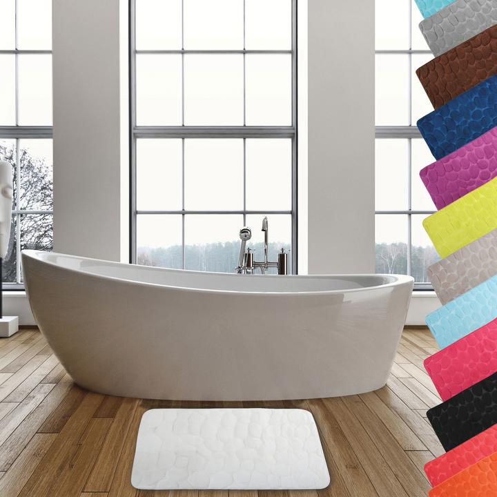 Produktbild MSV Ashley (80 x 50 cm)
