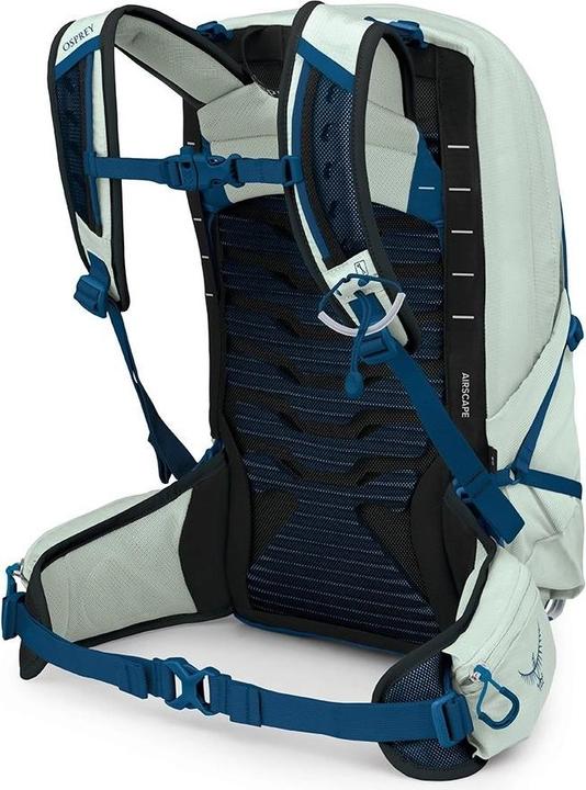 Actual product image Osprey Talon Multi-Sport Hiking Pack (11 l)