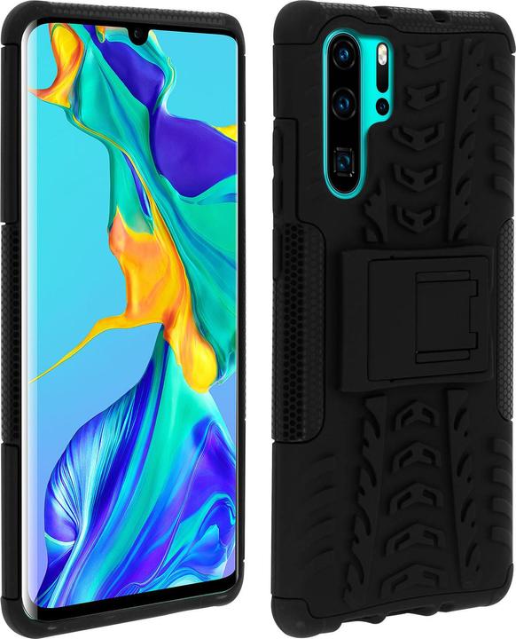 Produktbild Avizar Quadro Series