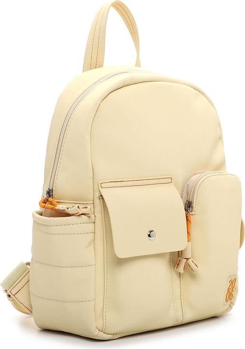 Produktbild Emily und Noah Rucksack E&N Joeline (9.60 l)
