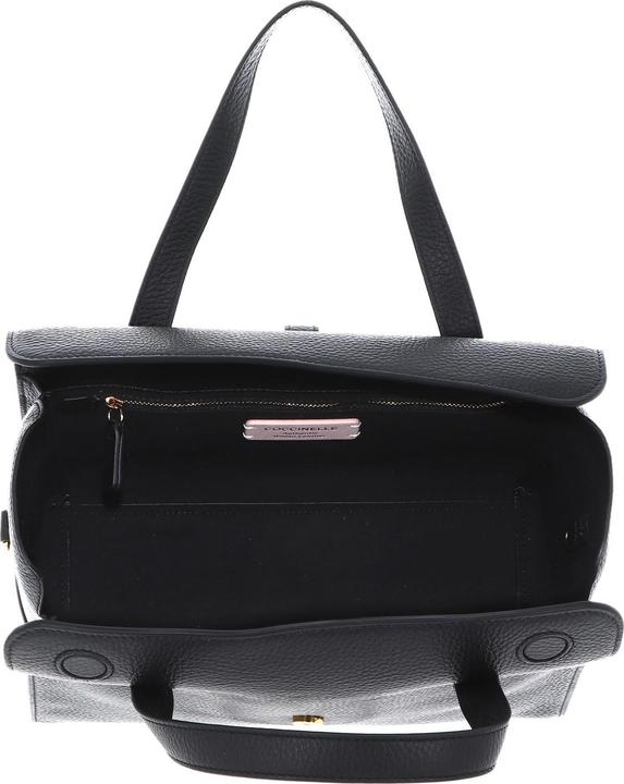 Immagine prodotto Coccinelle Cosima Handbag