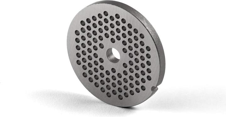 Image du produit Riviera & Bar RivieraetBar Multipurpose Chopper Stainless Steel