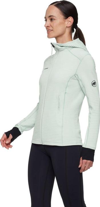 Immagine prodotto Mammut Taiss Light ML Hooded Jacket (XL)