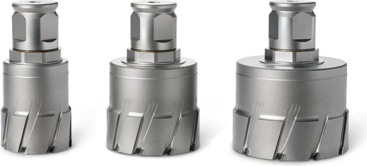 Productafbeelding Fein Kernboor 67 mm HM-Ultra 50 6 (67 millimeter)