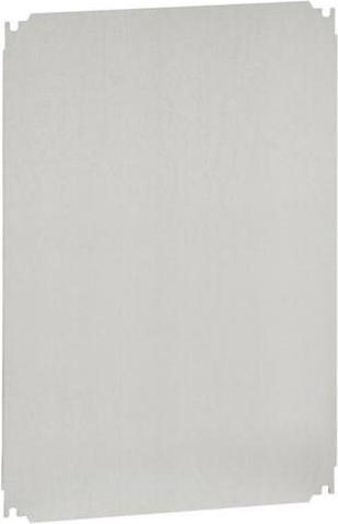 Image du produit Legrand 36059