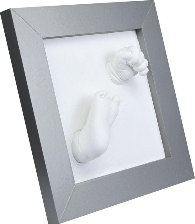 Image du produit Dooky Set d'empreinte 3D Deluxe Box