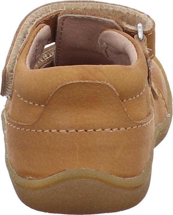 Image du produit Vado Sandale BUNNY LO VELCRO (23)