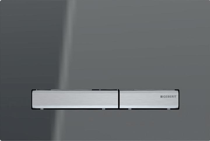 Geberit Sigma50
