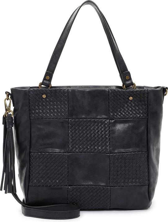 Immagine prodotto Suri Frey Shopper Bly (21 l)