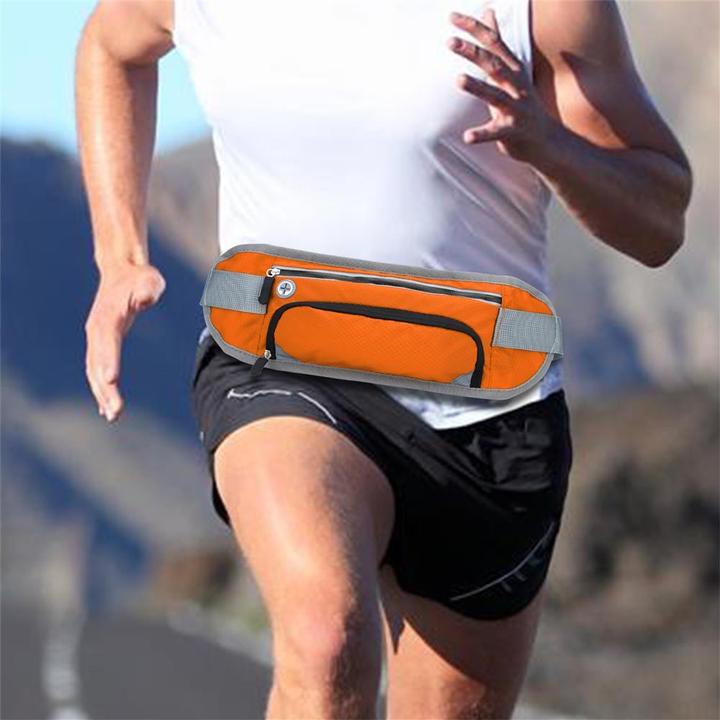 Immagine prodotto Cadorabo Marsupio catarifrangente