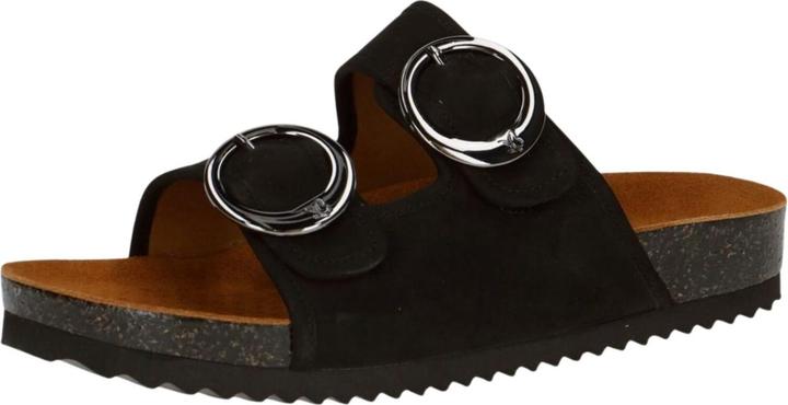 Produktbild Caprice Pantolette (41)