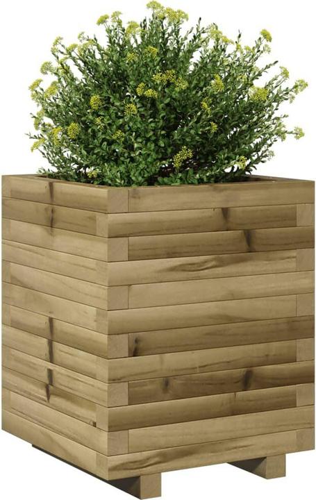 Immagine prodotto vidaXL Pflanzkübel
