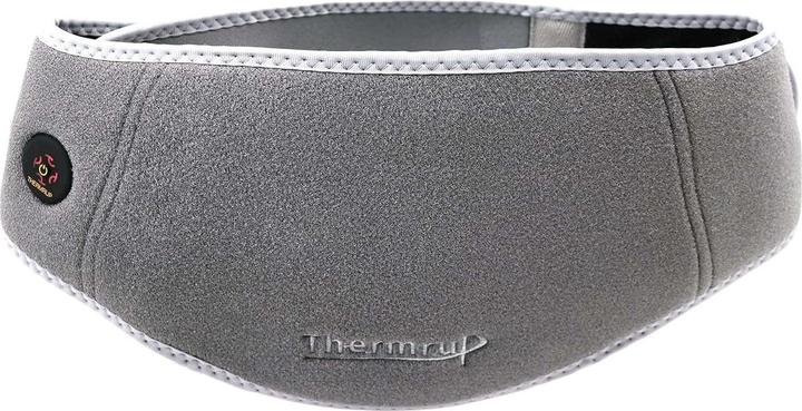 Image du produit Thermrup Far (20 x 100 cm)