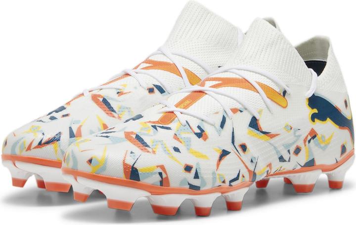 Produktbild Puma Future 7 Match Creativity Fg/Ag (46)