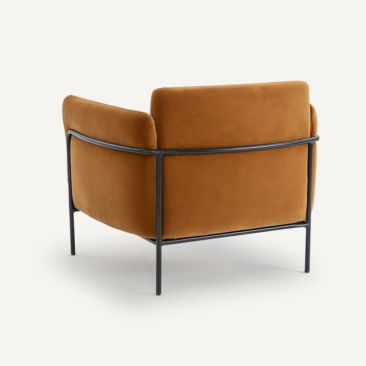 Immagine prodotto AM.PM Alistair