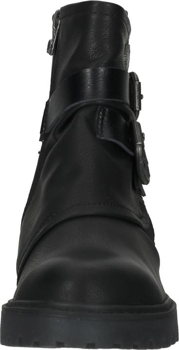 Produktbild Blowfish Stiefelette (39)