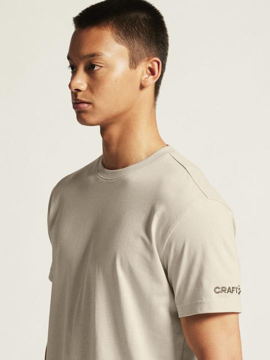 Actual product image Craft Community 2.0 Tee M (XL)