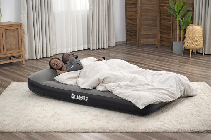 Immagine prodotto Bestway 671BR (137 x 190 cm)