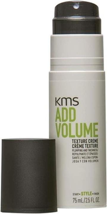 Immagine prodotto KMS California AddVolume (Crema per capelli, 75 ml)