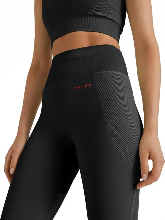 Produktbild Falke Core Tights long 2 w (M)