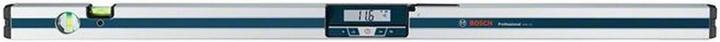 Actual product image Bosch Professional Water scale GIM 120 (124.10 cm)