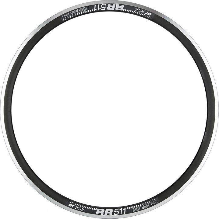 Produktbild DT Swiss RR 511 (22.87")