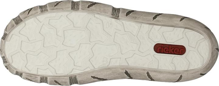 Image du produit Rieker L0358 - 61521 (39)