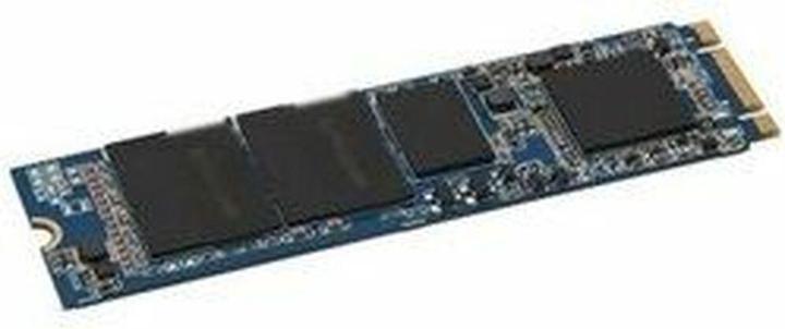 Immagine prodotto Dell M.2 PCIe NVMe Gen 4x4 (1000 GB, M.2 2230)