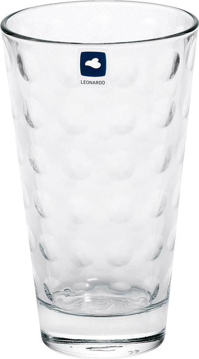 Produktbild Leonardo Ciao (0.30 l, 1 x)