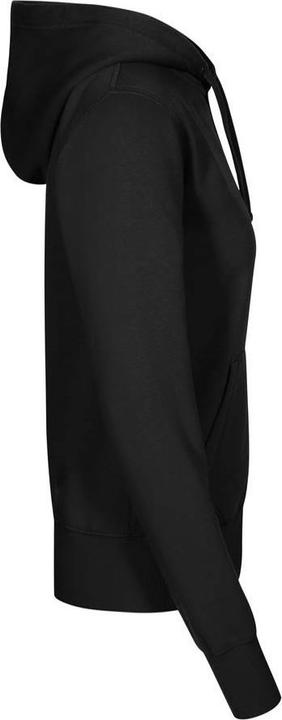 Produktbild Promodoro Kapuzenpullover (XL)