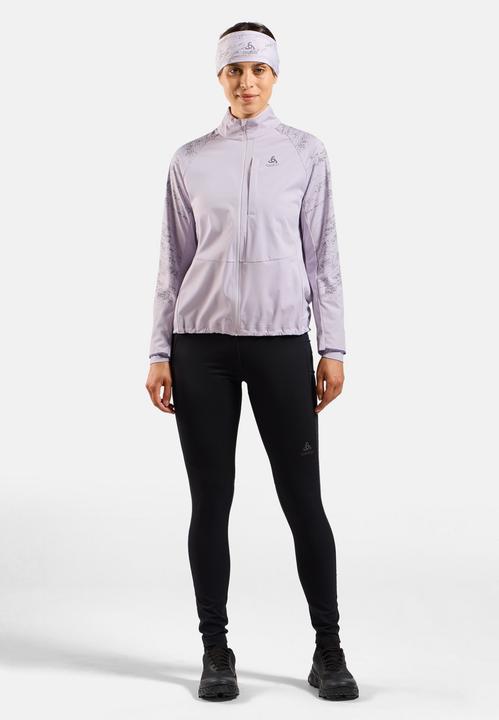 Produktbild Odlo Zeroweight Pro Warm Reflective 2.0 (M)