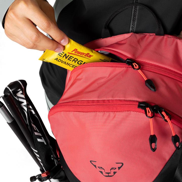 Produktbild Dynafit Transalper 16 Rucksack (16 l)