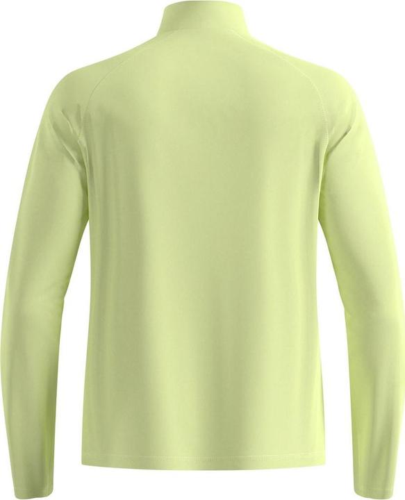 Actual product image Odlo Besso (M)