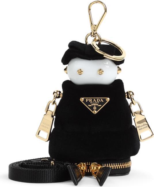 Prada 1TT211.2C68