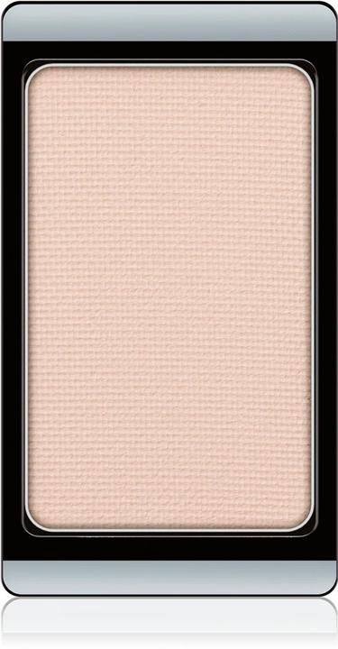 Produktbild Artdeco Matt (538 Nude Blush)